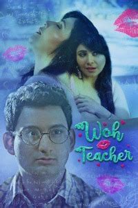 kooku originals|Woh Teacher (2020) Hindi Short Film Watch Online Free 